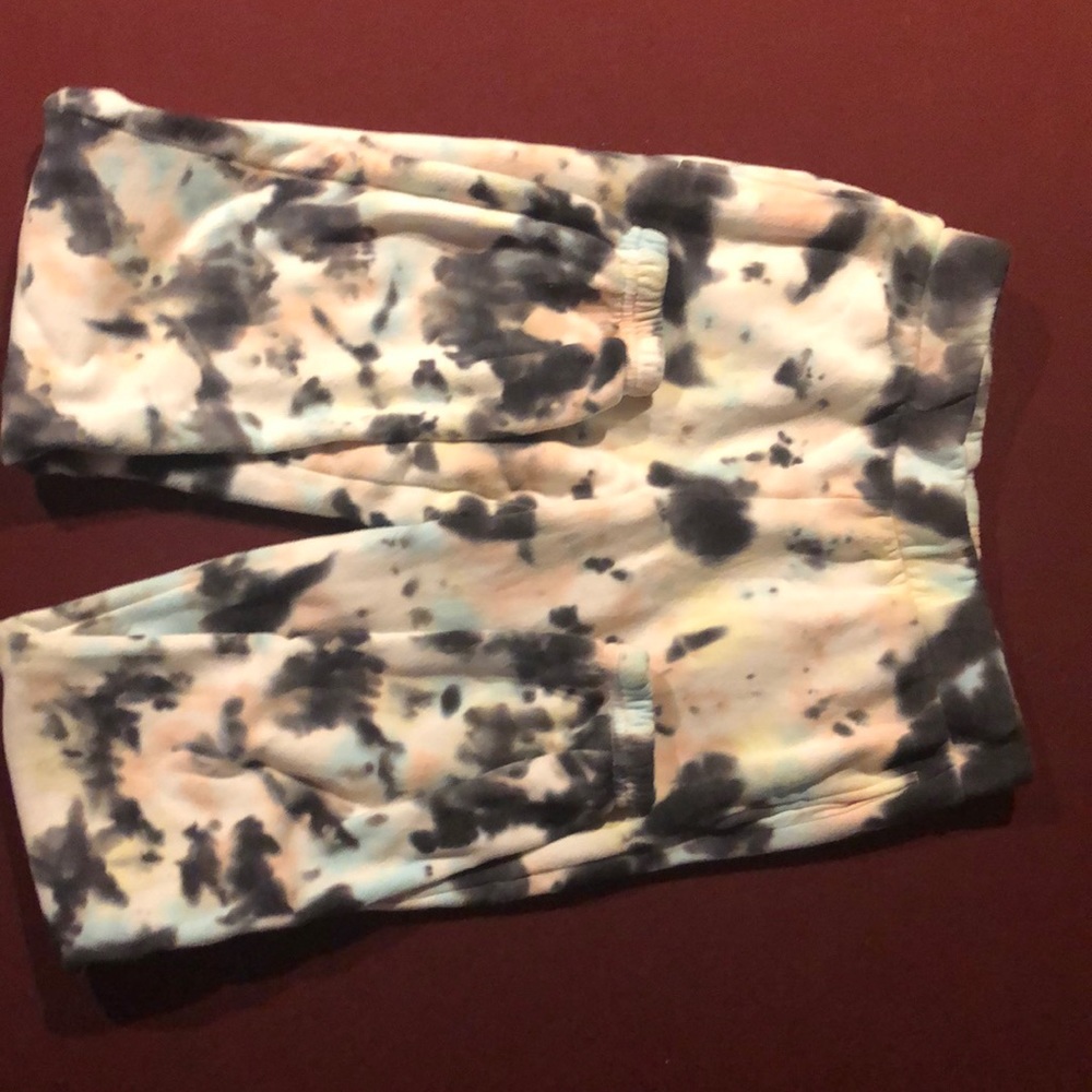 Size: xs